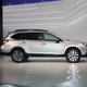 Illustration for article titled 2015 Subaru Outback: This Is It